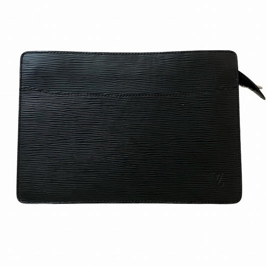 Louis Vuitton Pochette Homme