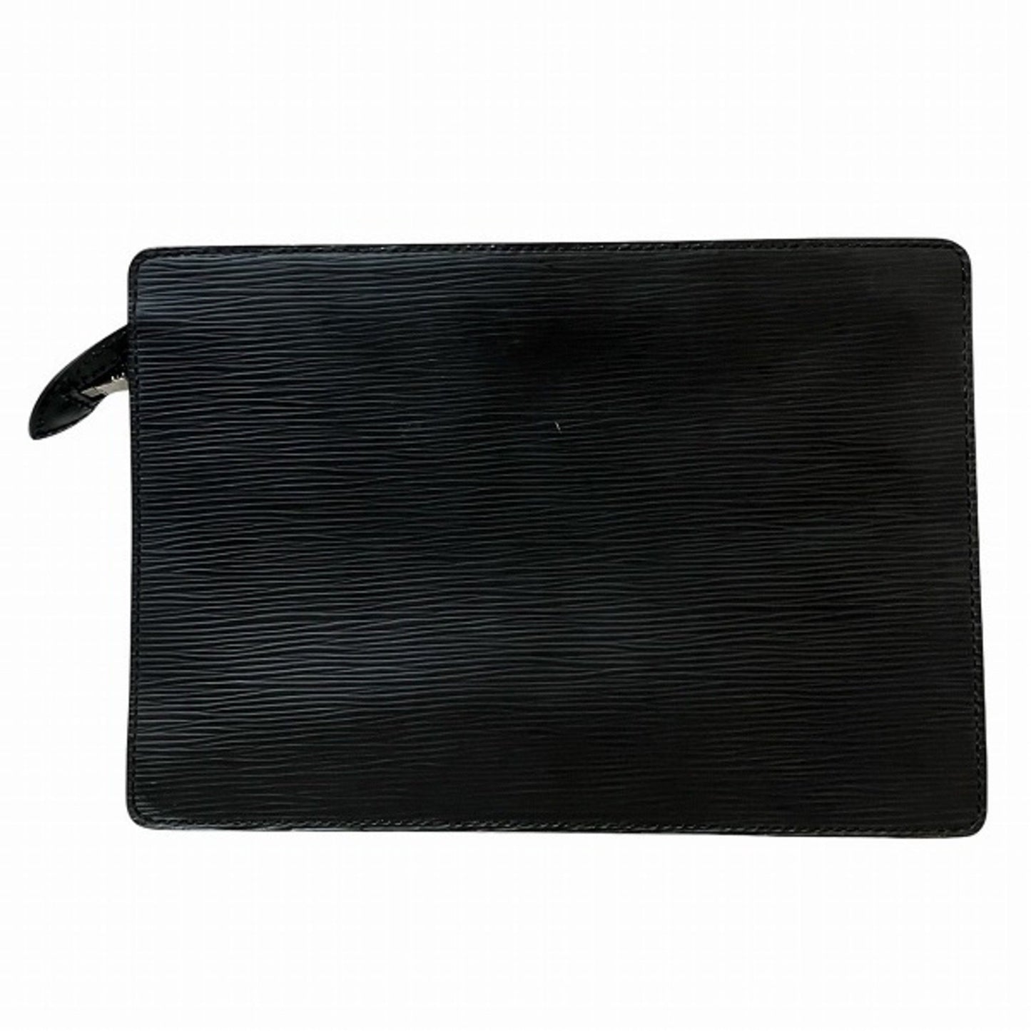 Louis Vuitton Pochette Homme