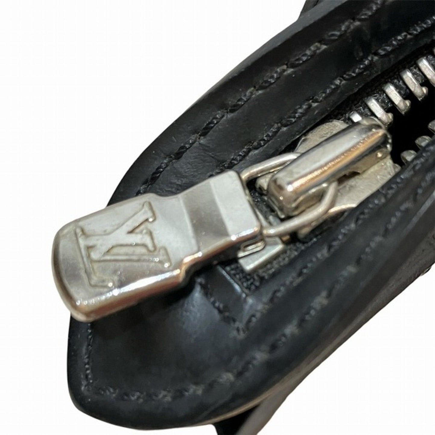 Louis Vuitton Pochette Homme