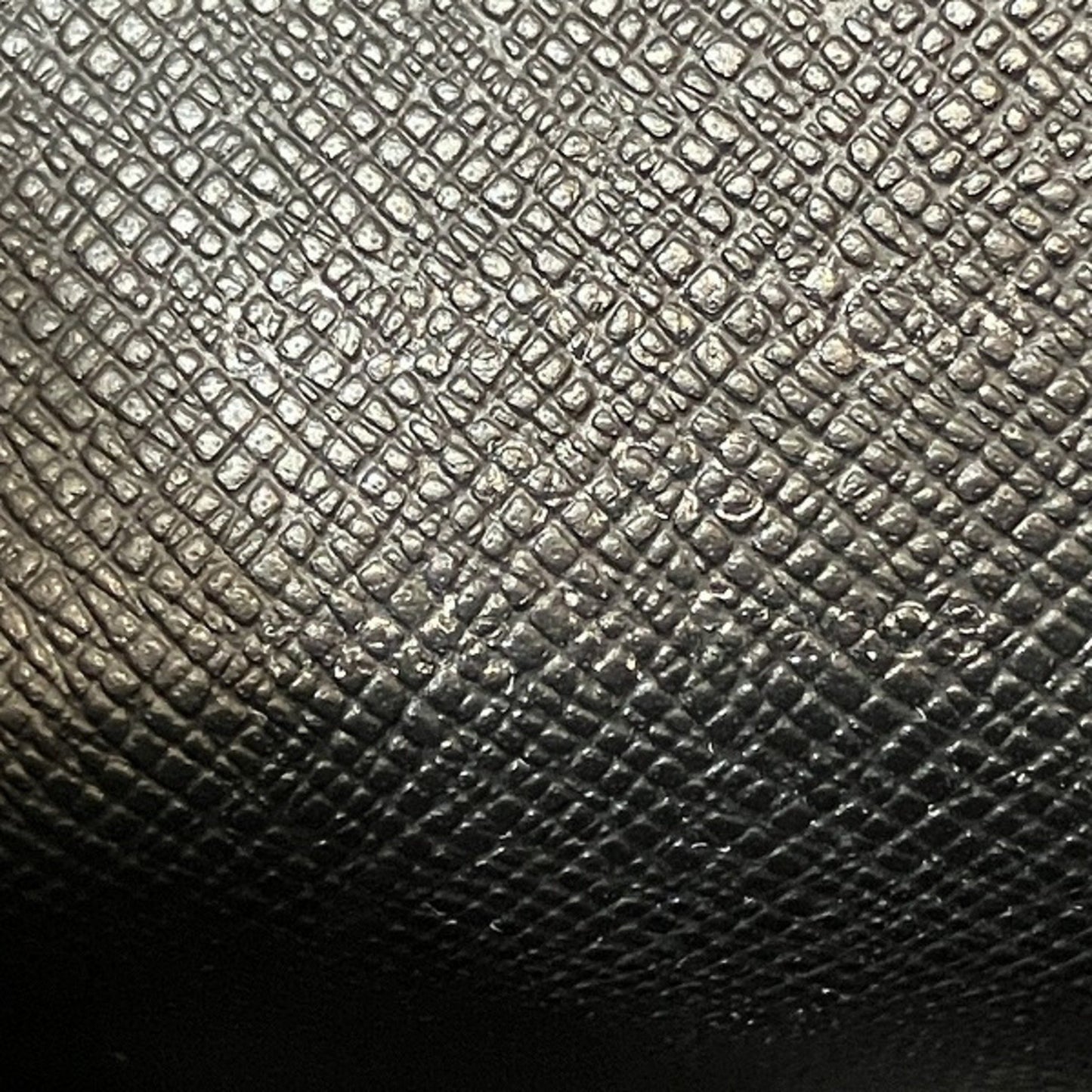 Louis Vuitton Pochette Homme