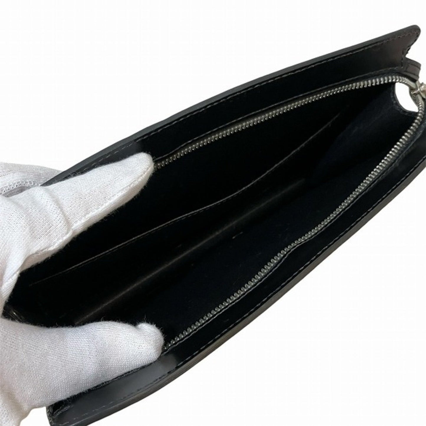 Louis Vuitton Pochette Homme
