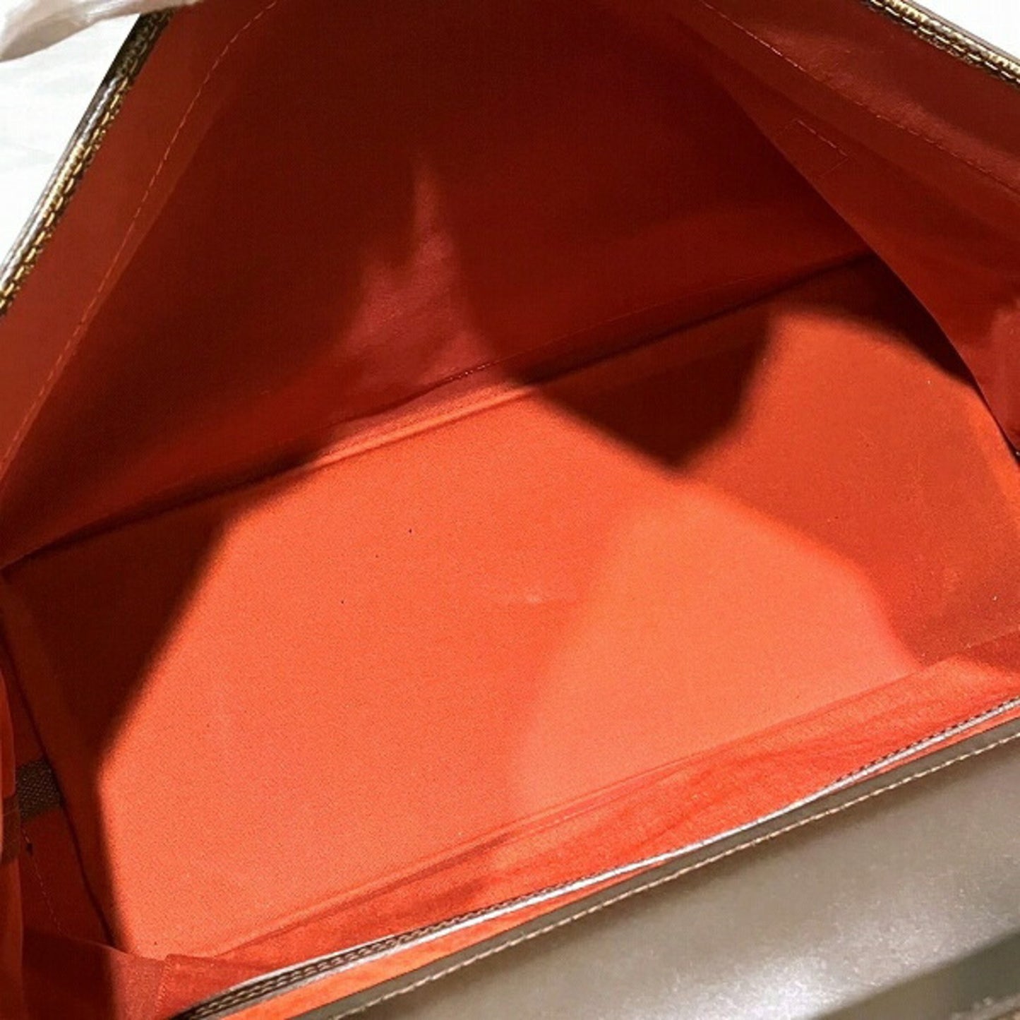 Louis Vuitton West End