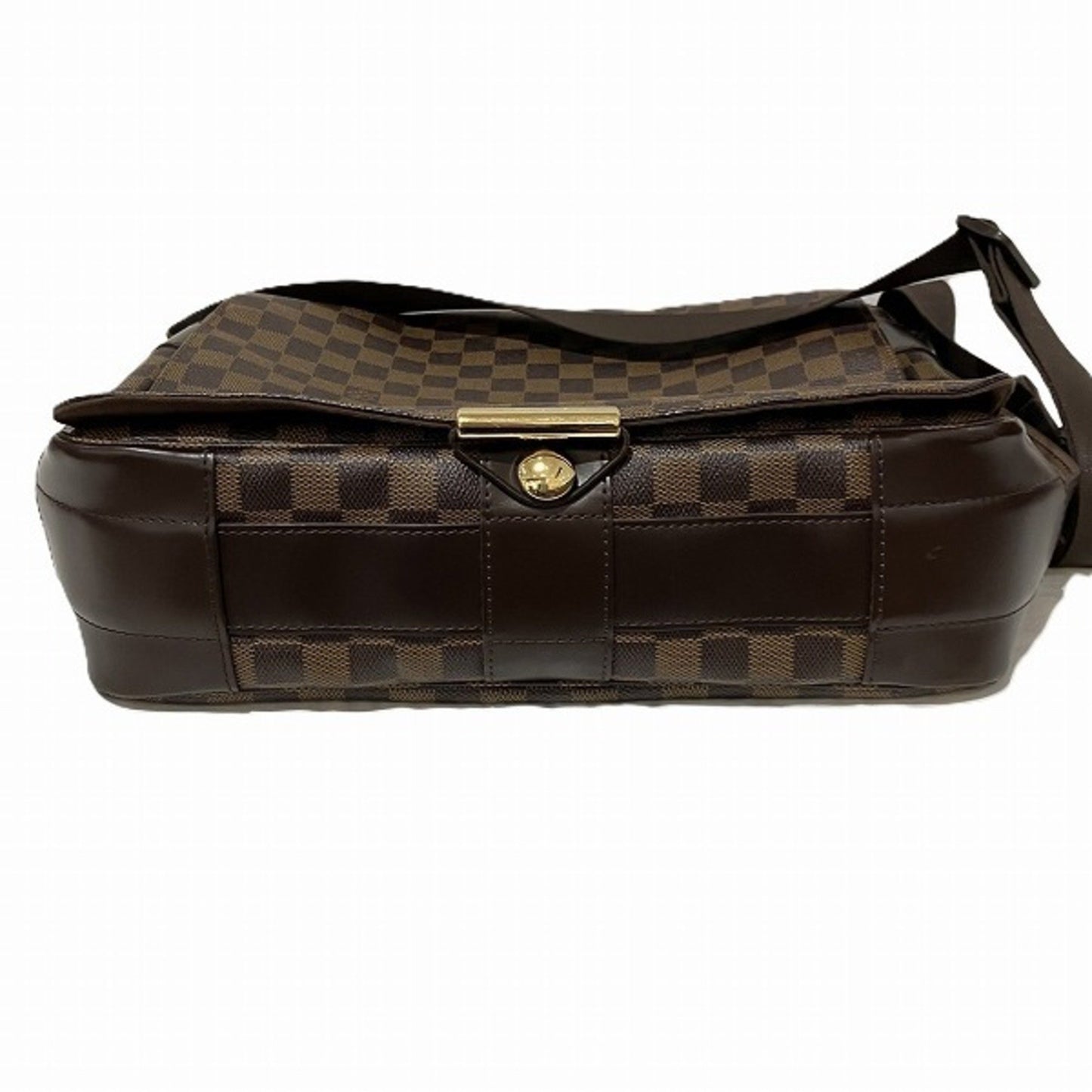 Louis Vuitton Bastille