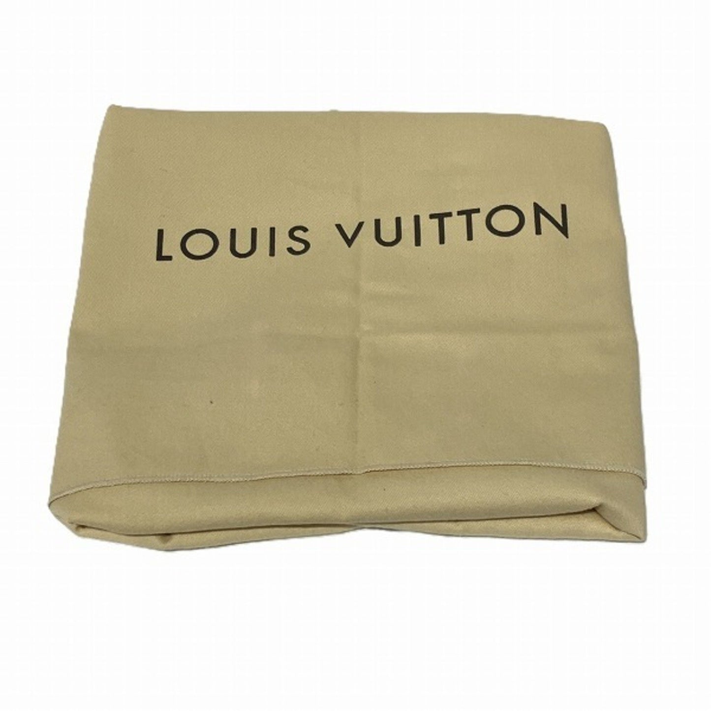 Louis Vuitton Bastille