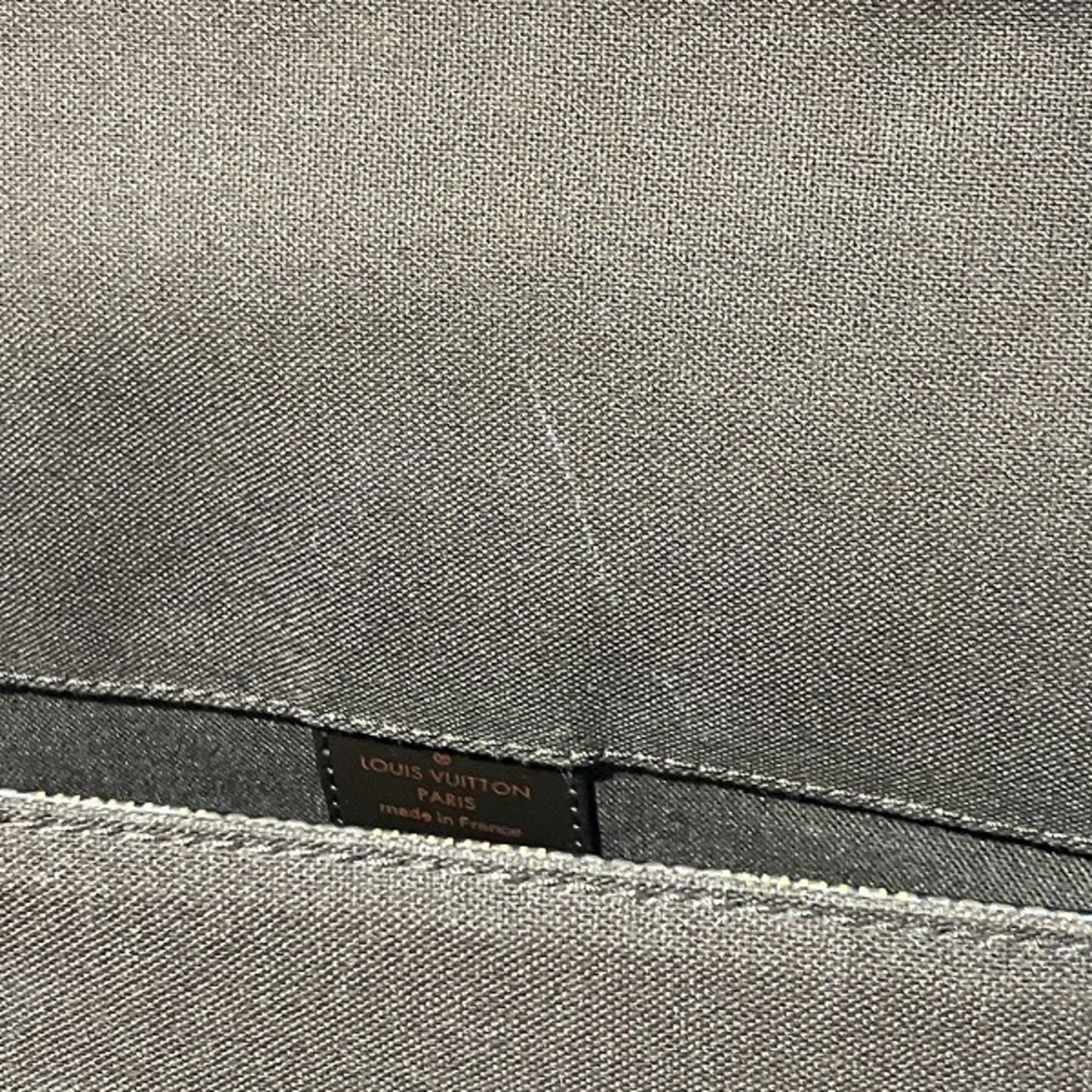 Louis Vuitton Bastille
