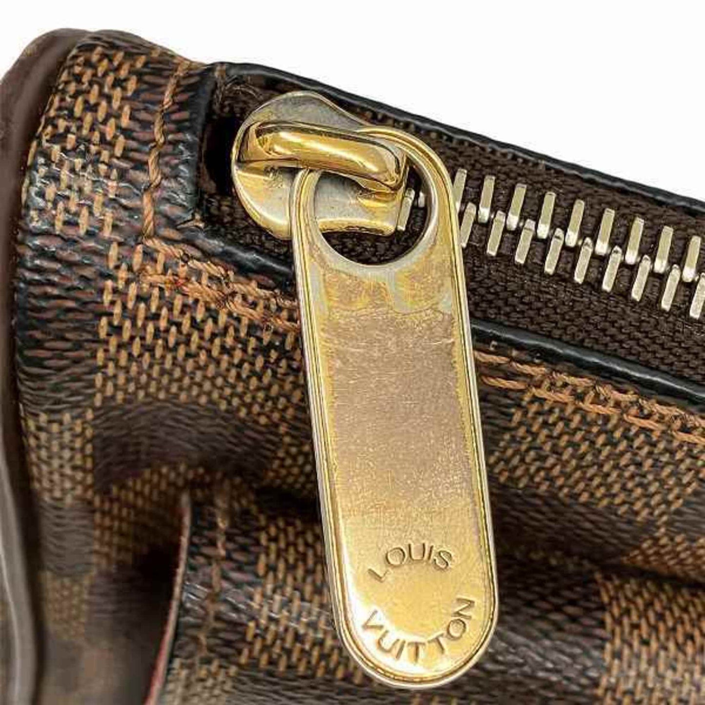 Louis Vuitton Ravello GM