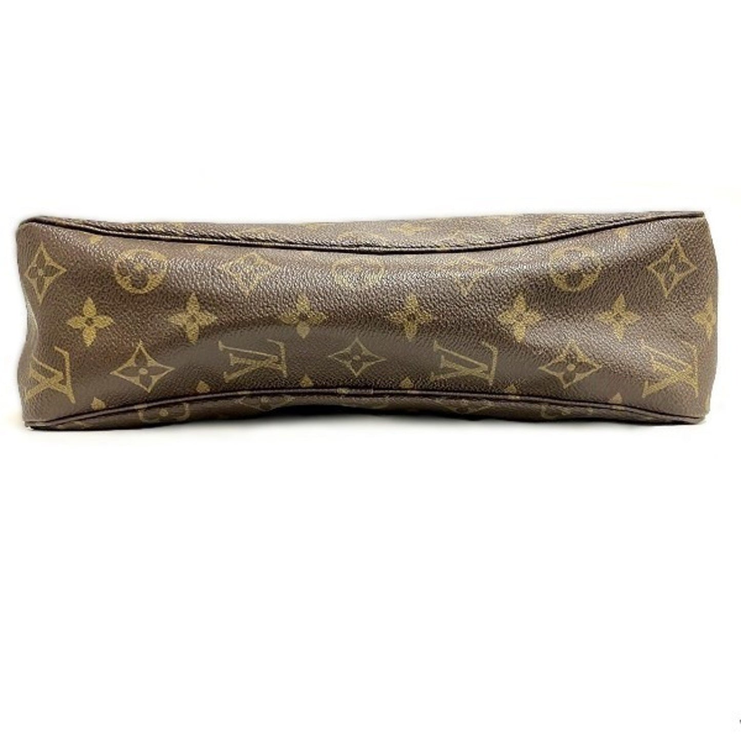Louis Vuitton Trousse de Toilette