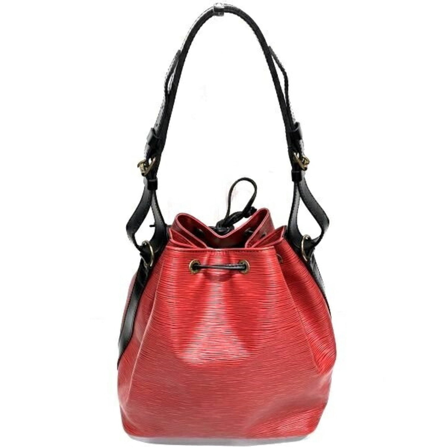 Louis Vuitton Petit Noé