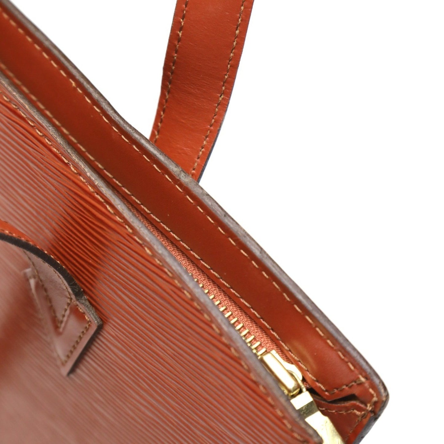 Louis Vuitton Saint Jacques