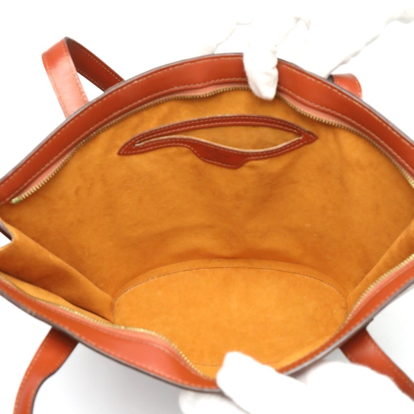 Louis Vuitton Saint Jacques