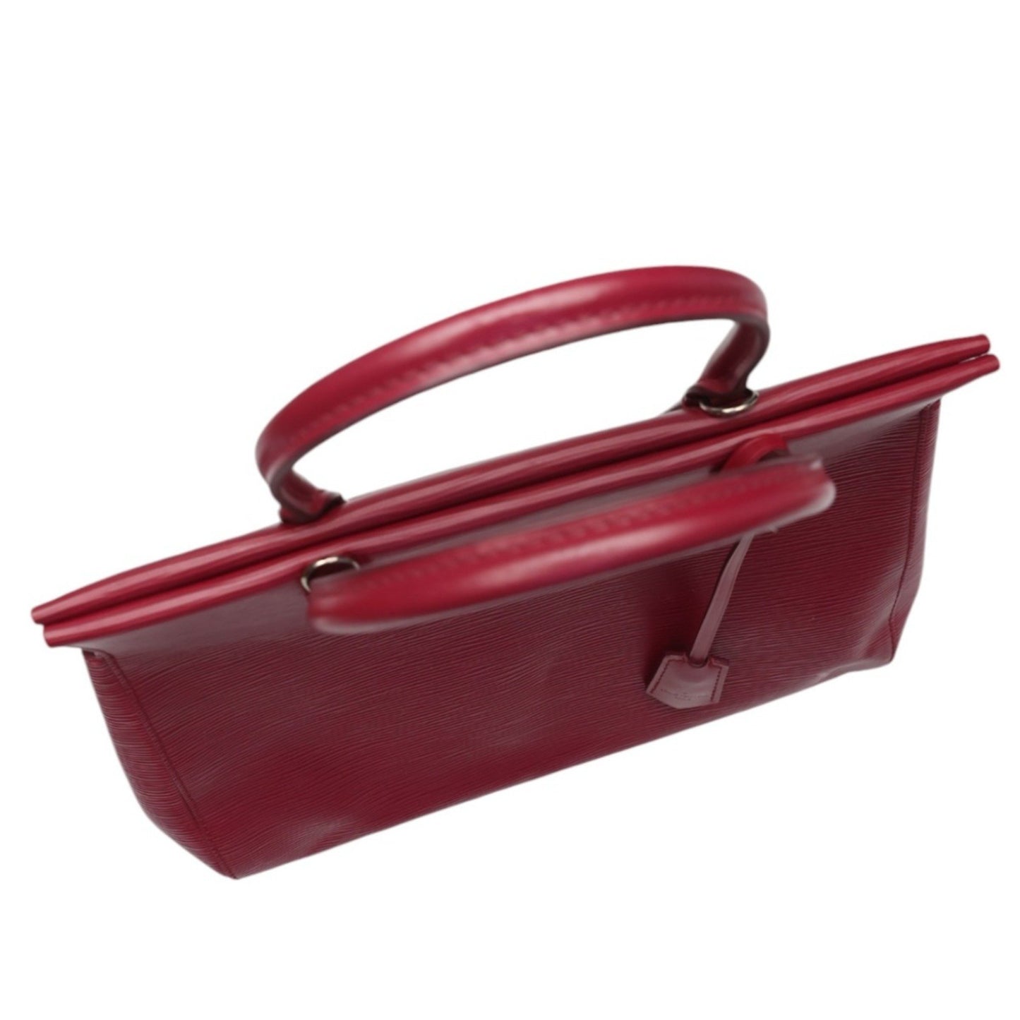 Louis Vuitton Marly