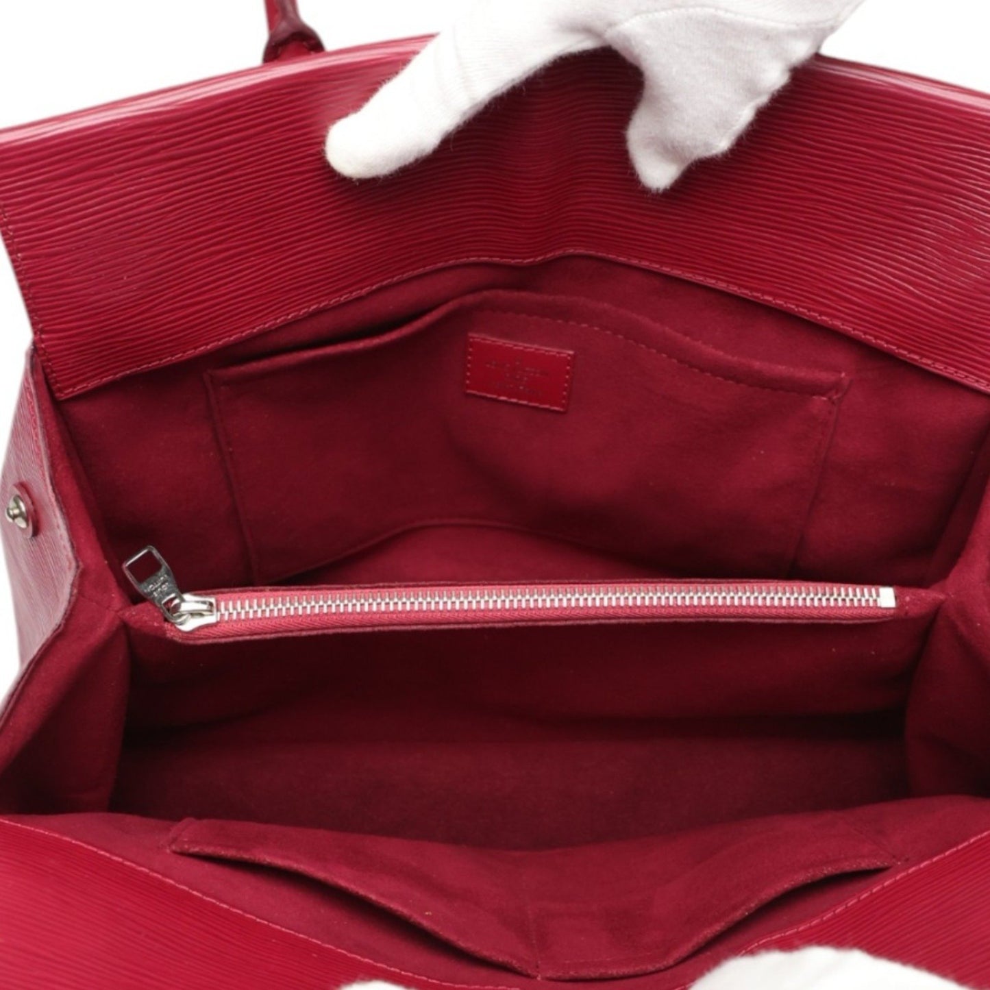 Louis Vuitton Marly