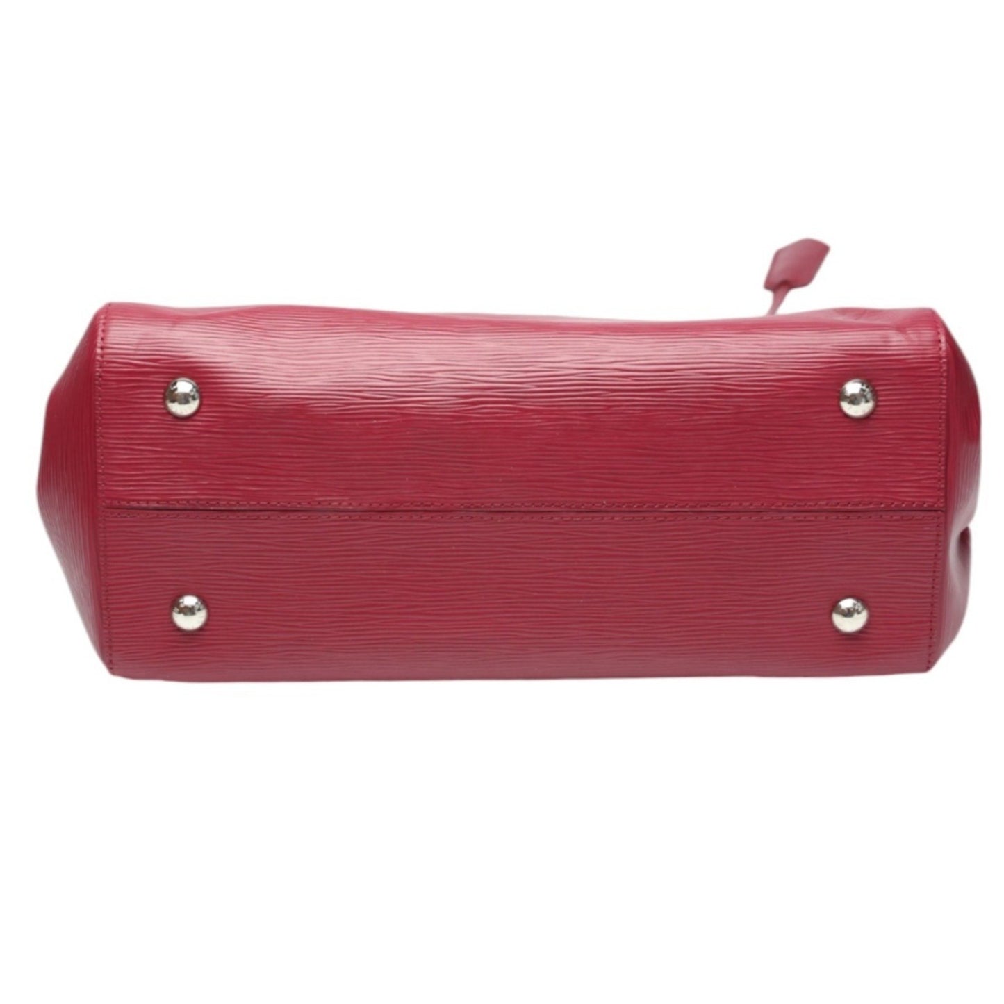 Louis Vuitton Marly