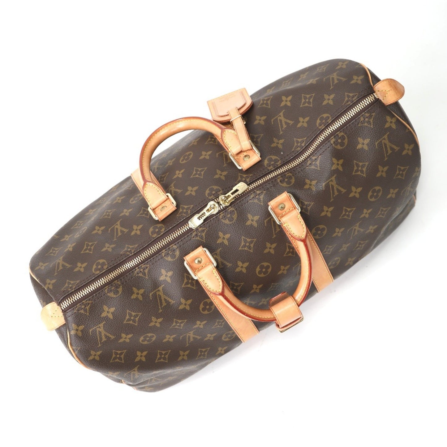 Louis Vuitton Keepall 45