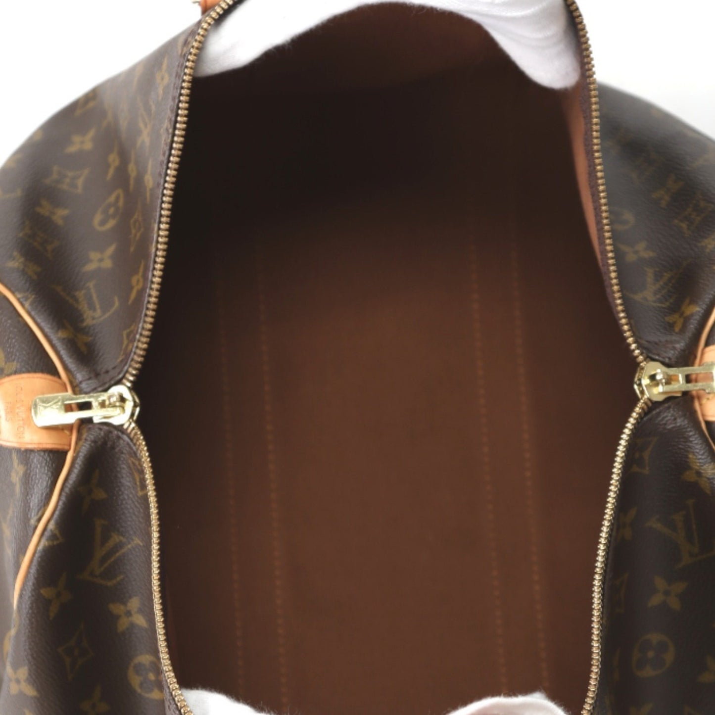 Louis Vuitton Keepall 45