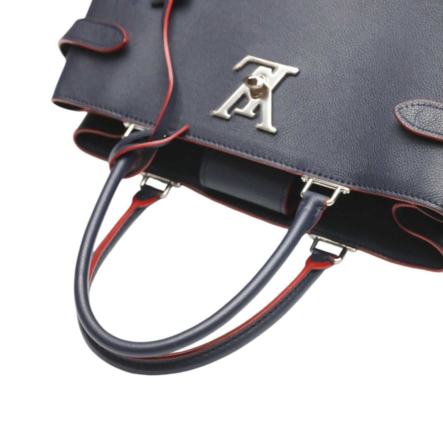 Louis Vuitton Lockme