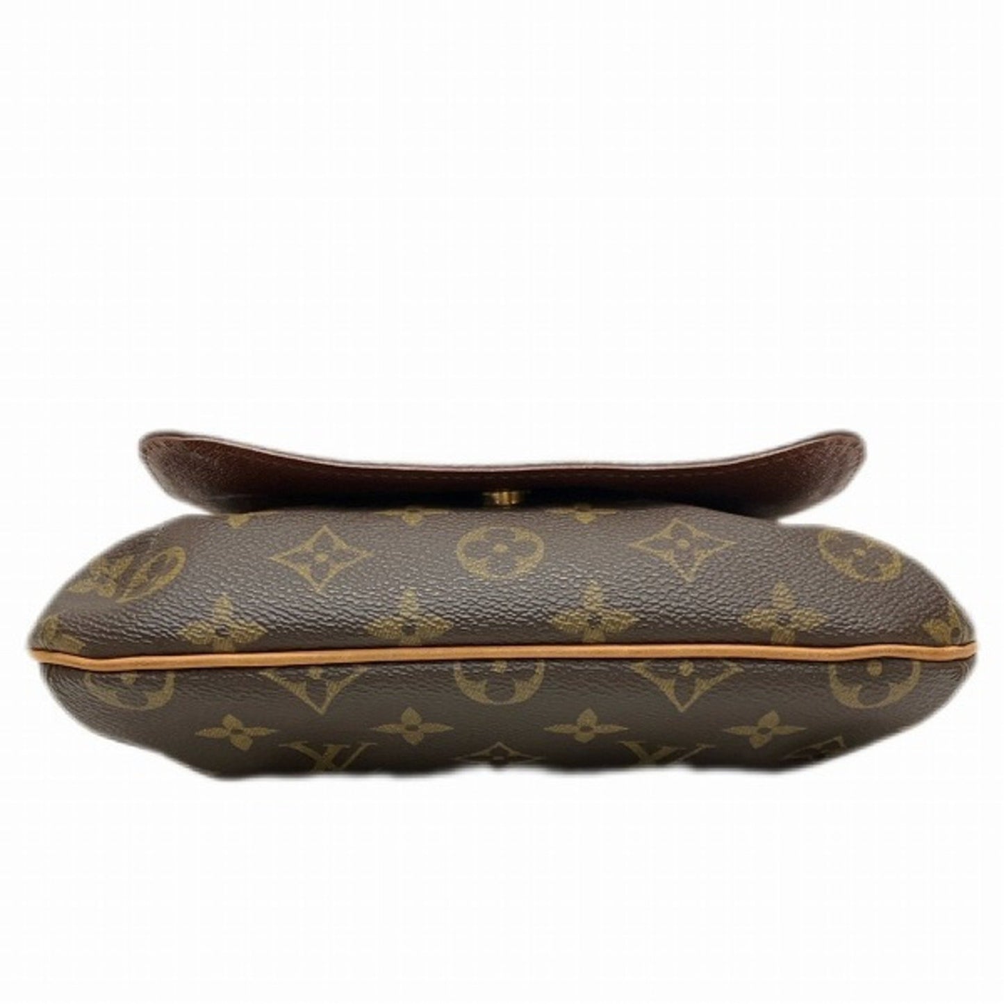 Louis Vuitton Musette Salsa