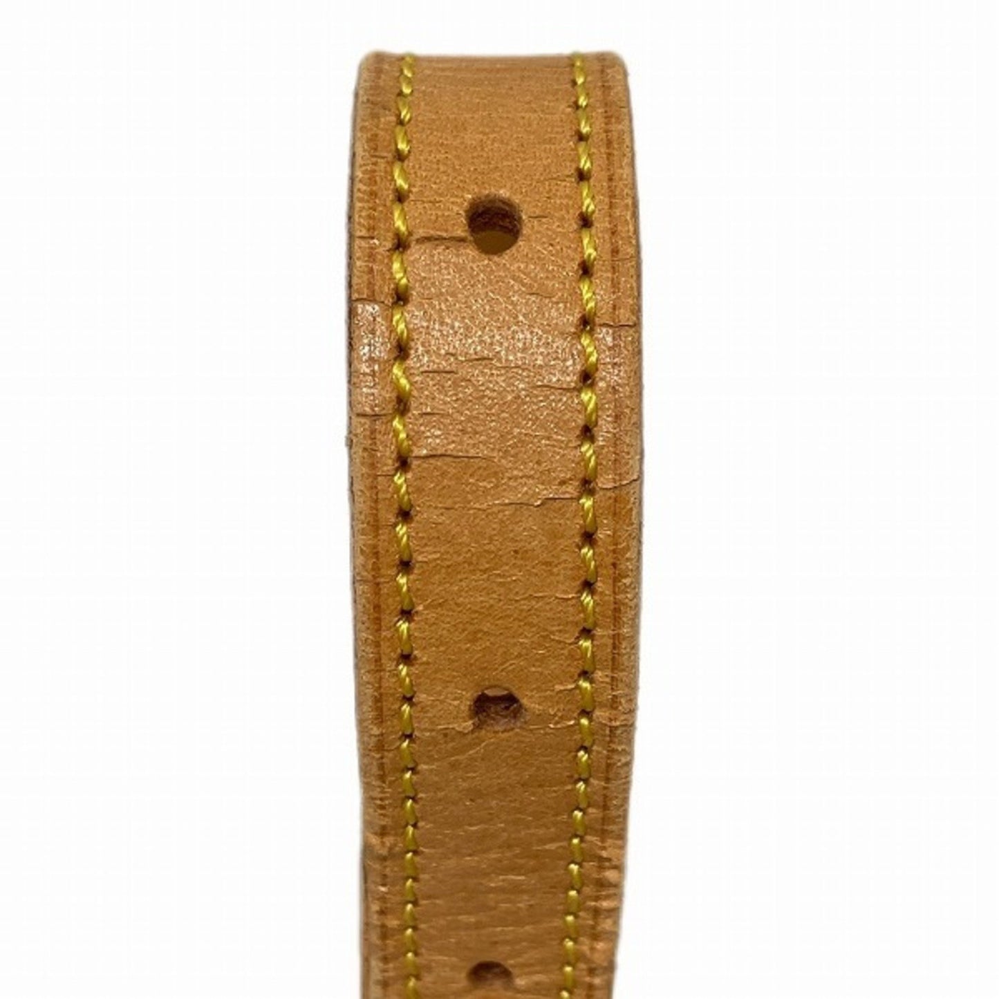 Louis Vuitton Musette Salsa