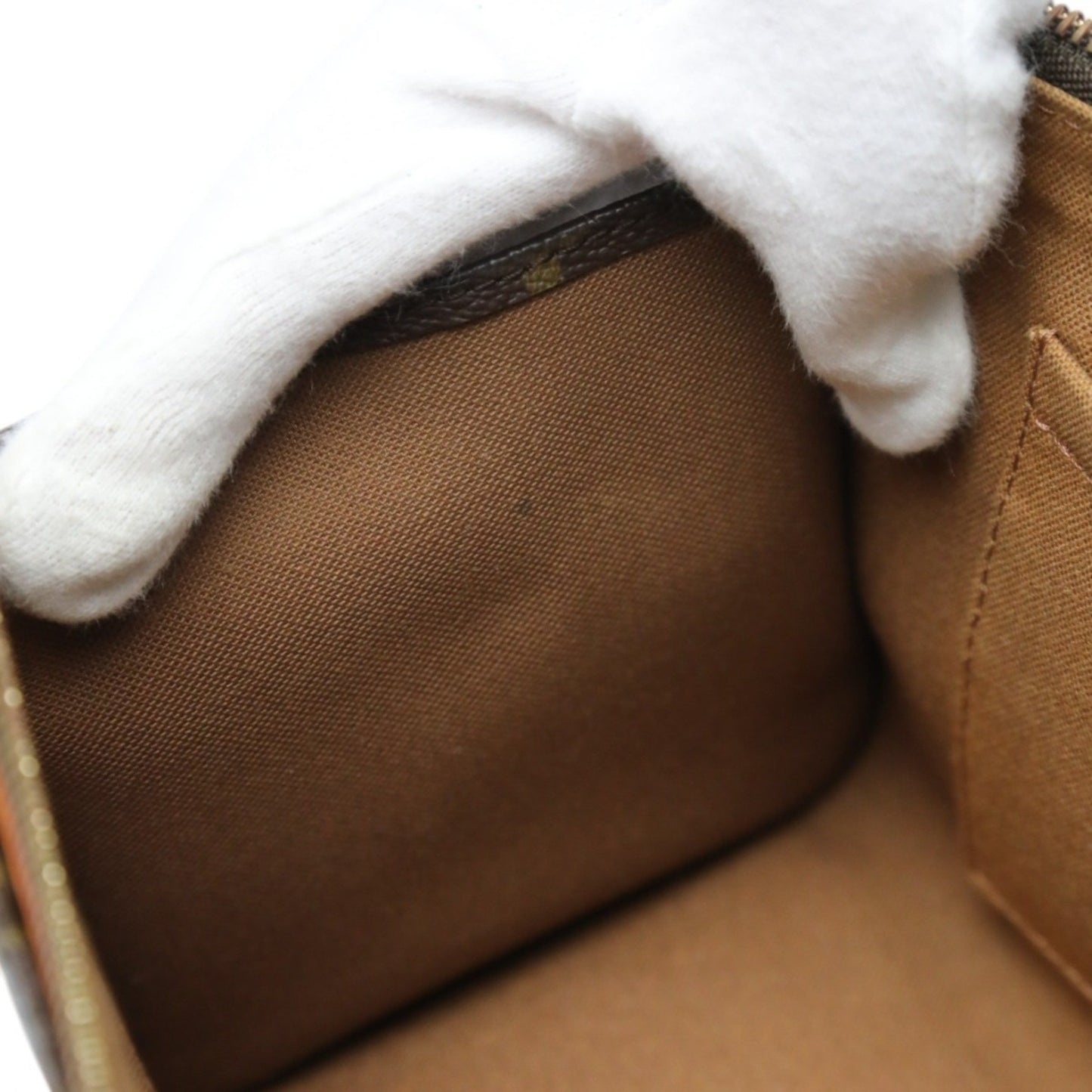 Louis Vuitton Popincourt