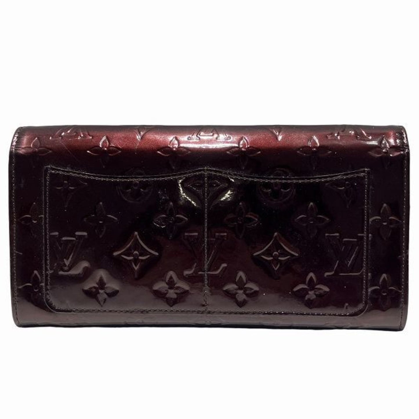 Louis Vuitton Rossmore