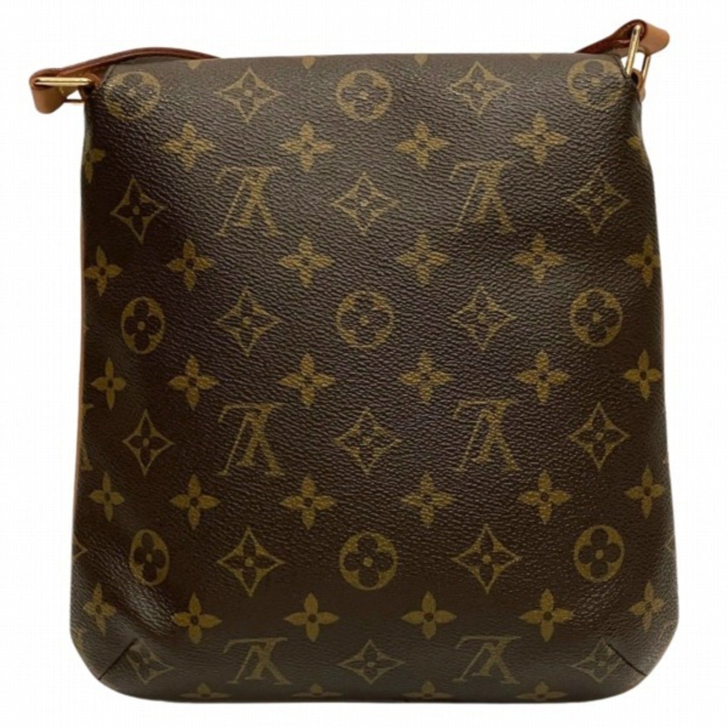 Louis Vuitton Musette Salsa