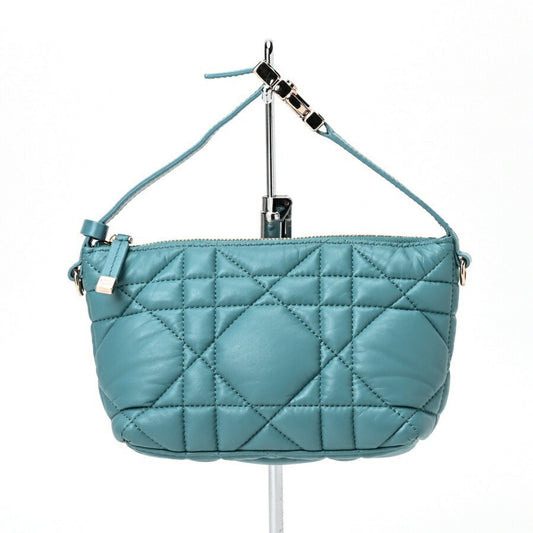 Dior Cannage Lady