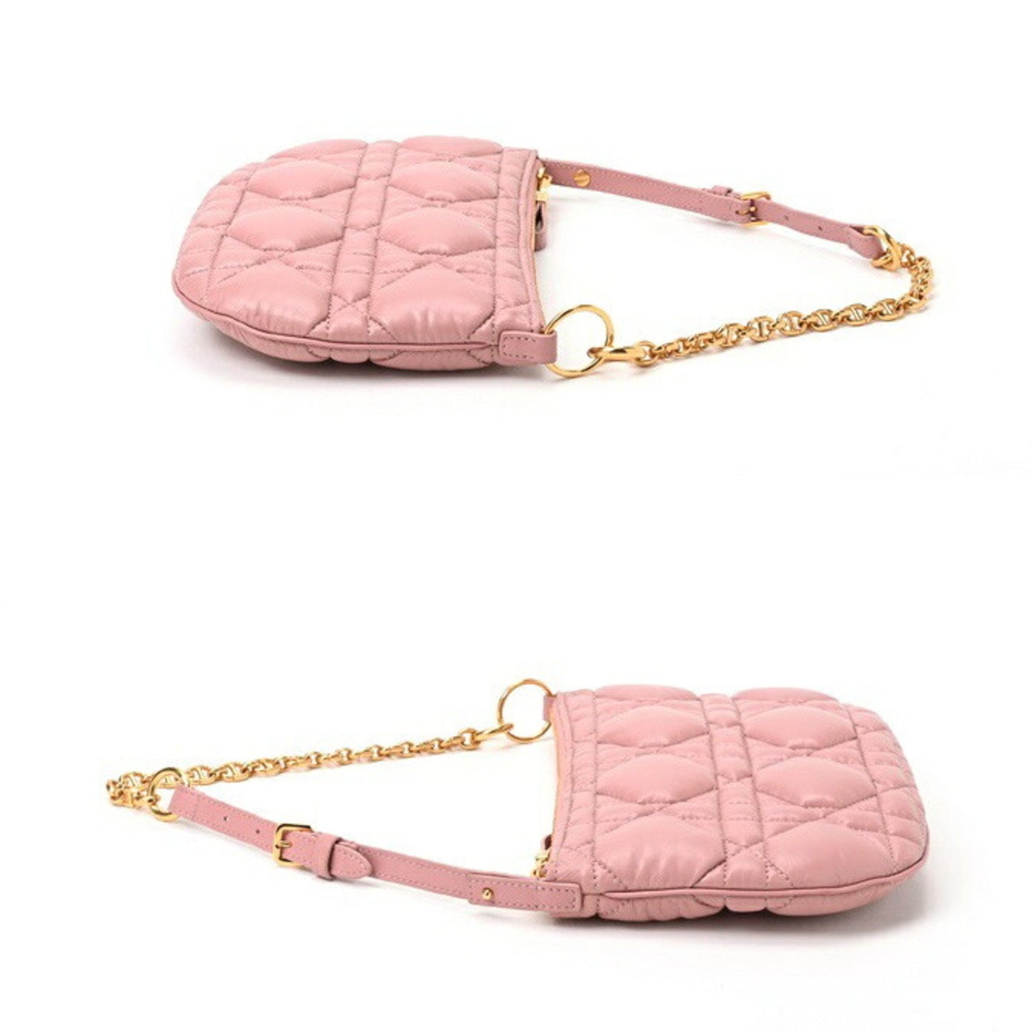 Dior Cannage Lady