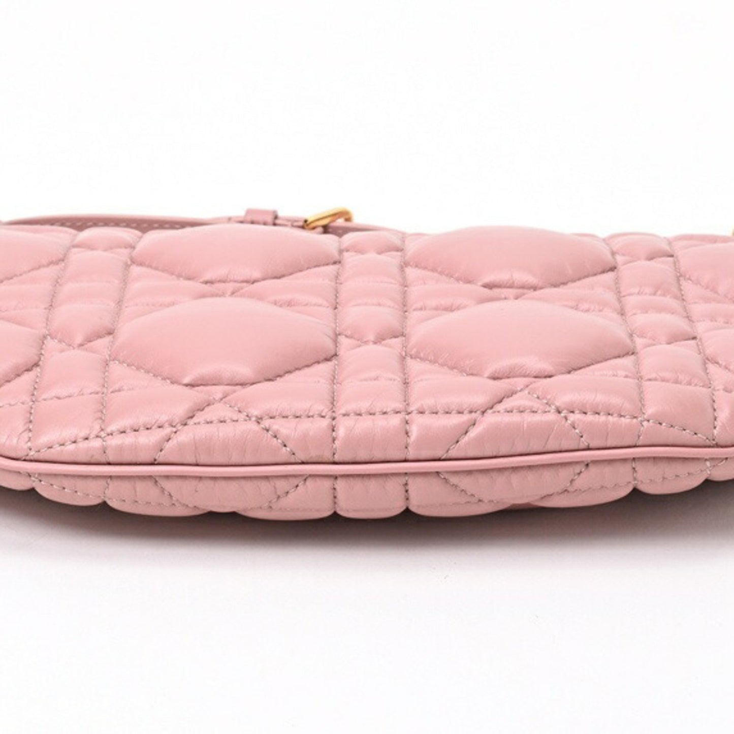 Dior Cannage Lady