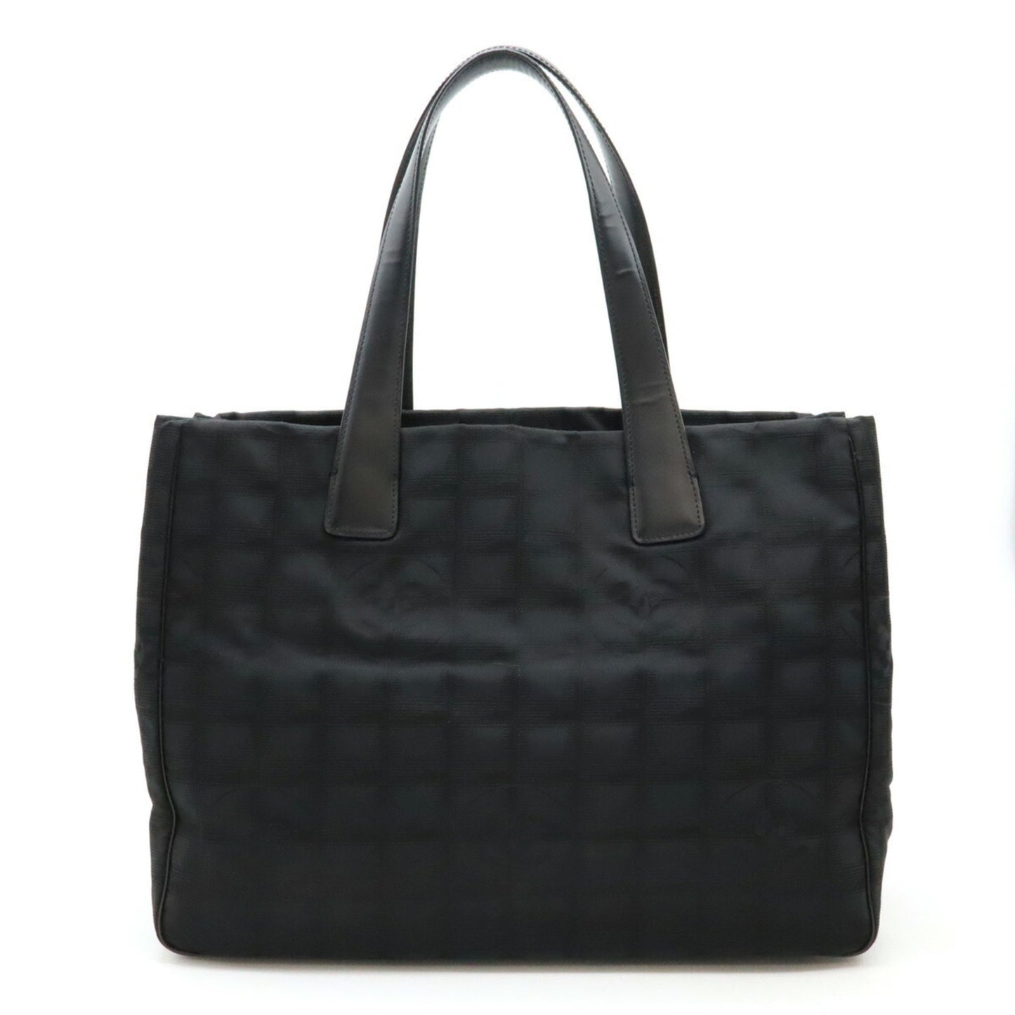 Chanel Travel line