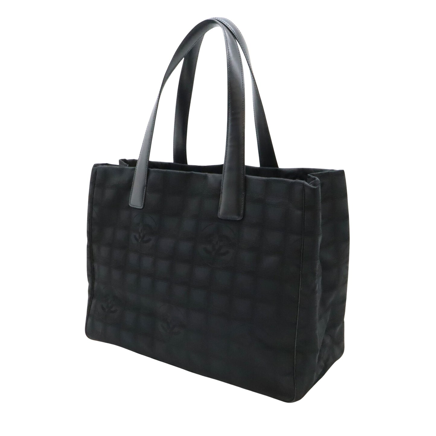 Chanel Travel line