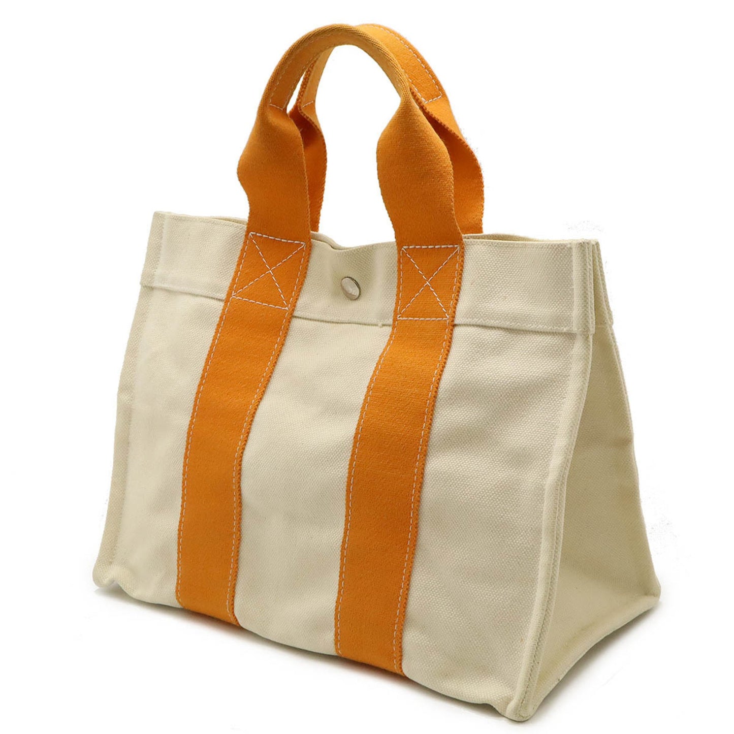 Hermès Bora Bora