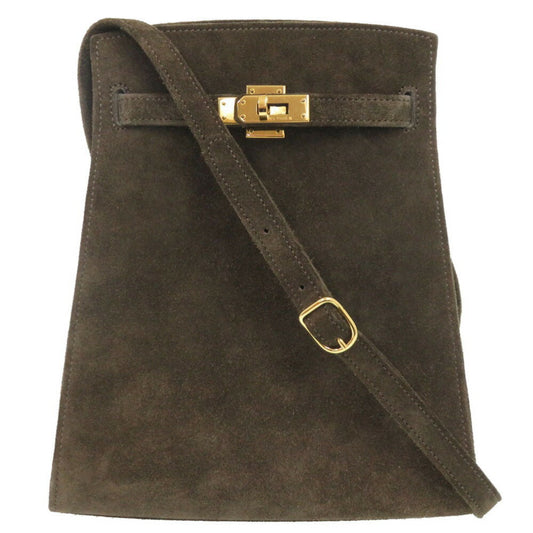 Hermès Kelly Sport