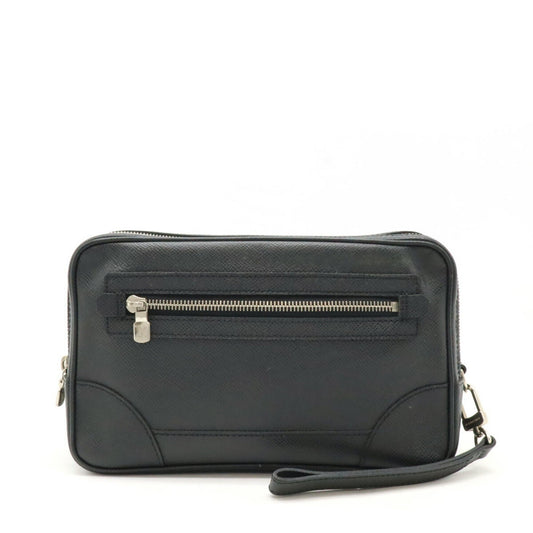 Louis Vuitton Pavel