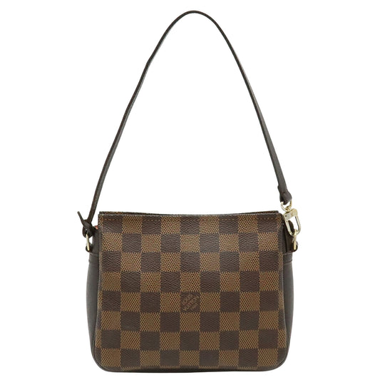 Louis Vuitton Trousse makeup
