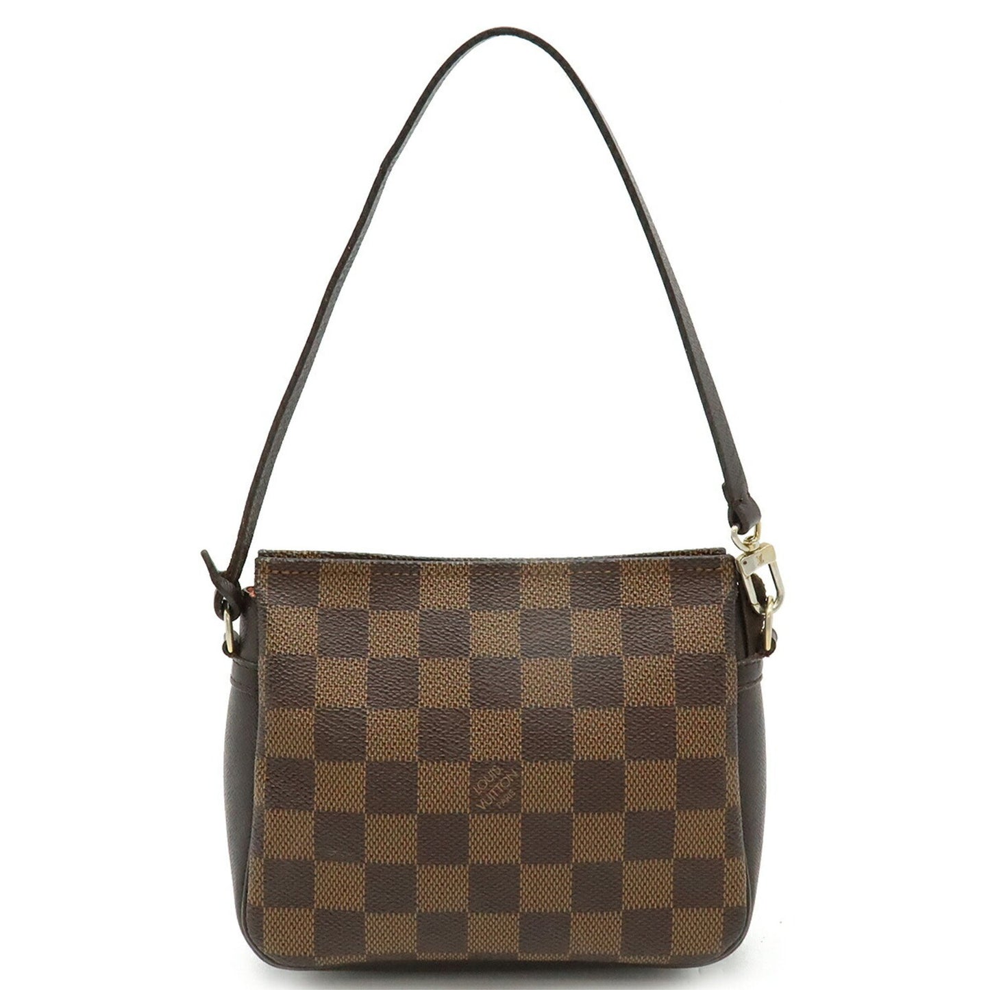 Louis Vuitton Trousse makeup