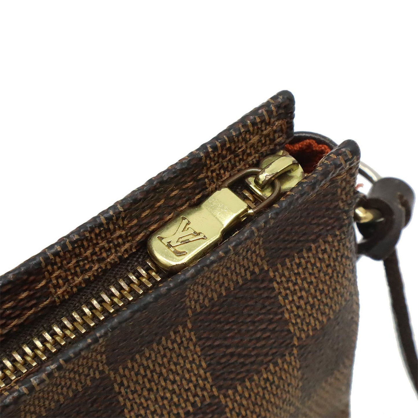 Louis Vuitton Trousse makeup