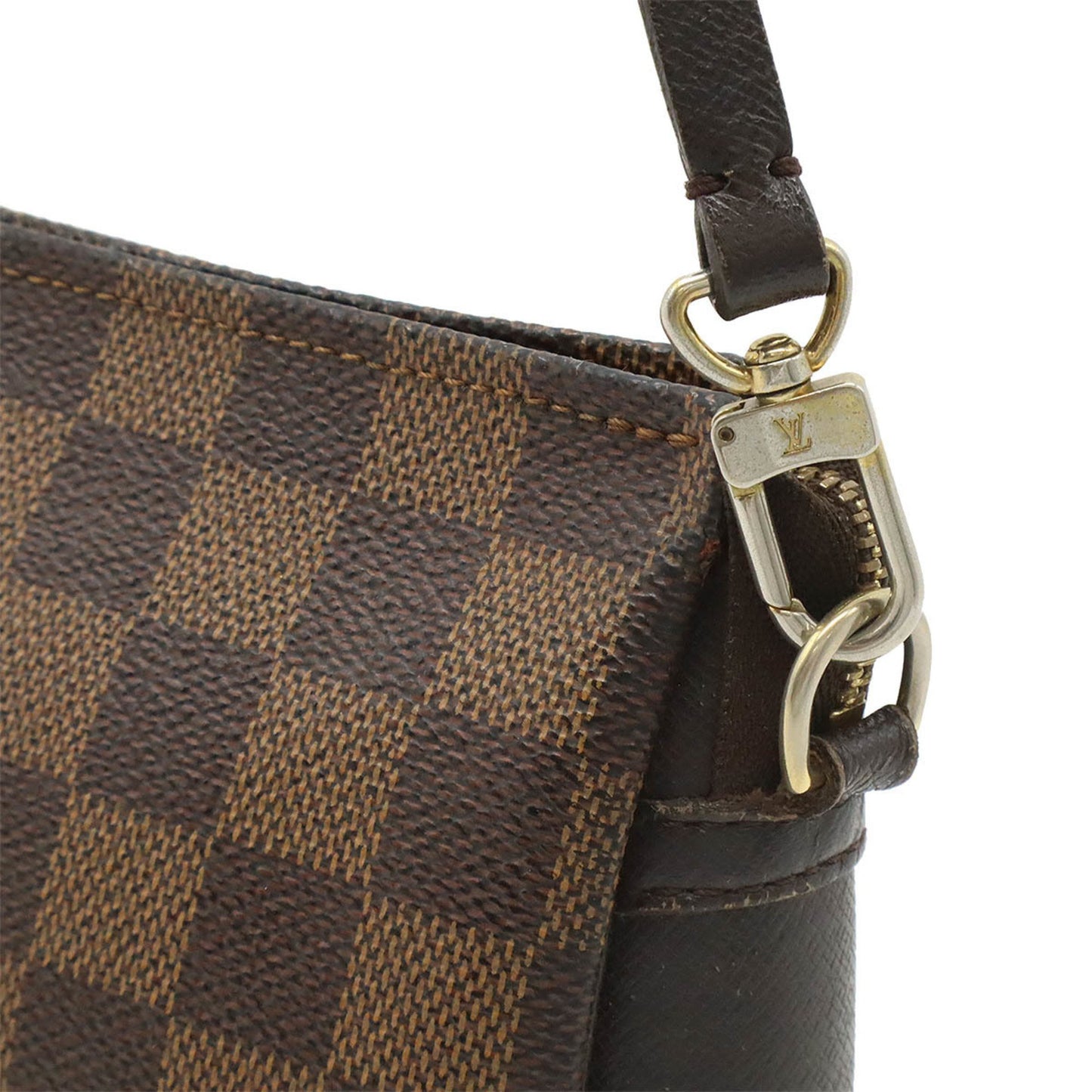 Louis Vuitton Trousse makeup