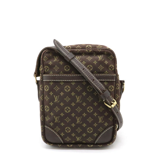 Louis Vuitton Danube