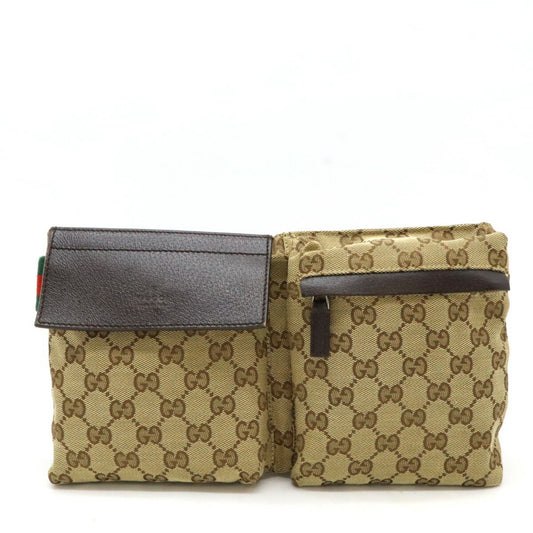 Gucci Sherry