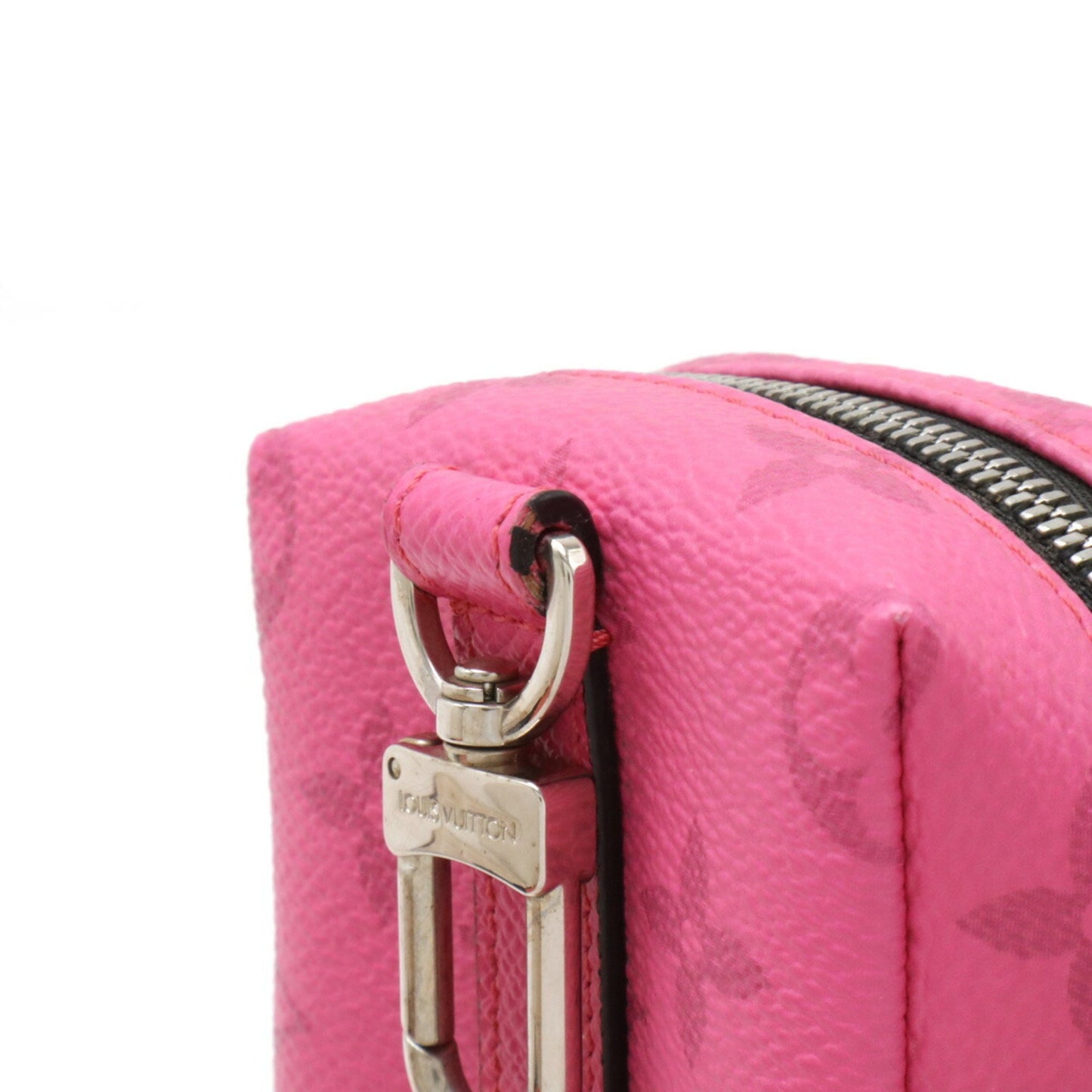 Louis Vuitton Porte clés
