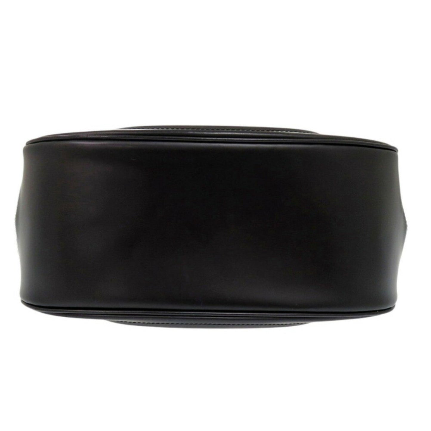 Louis Vuitton Montaigne