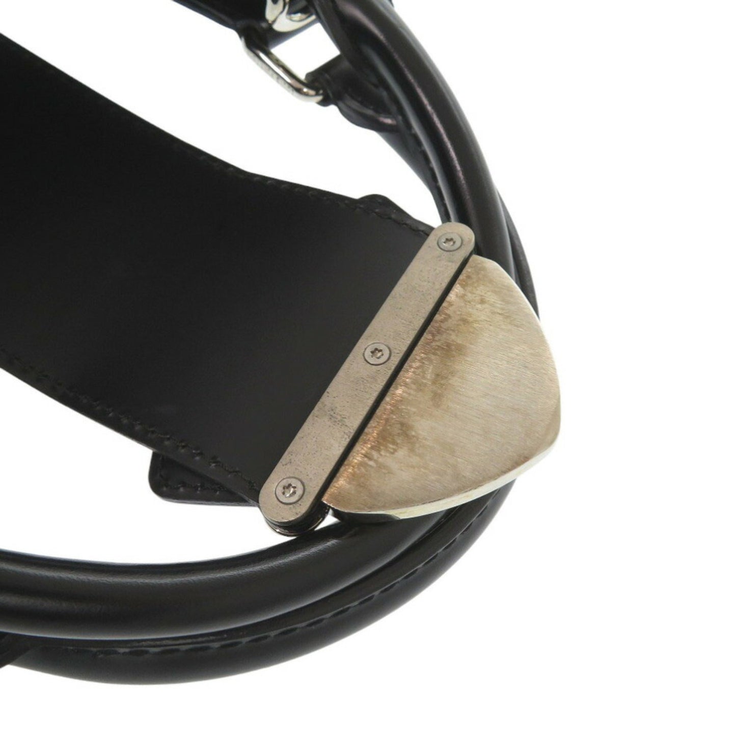 Louis Vuitton Montaigne