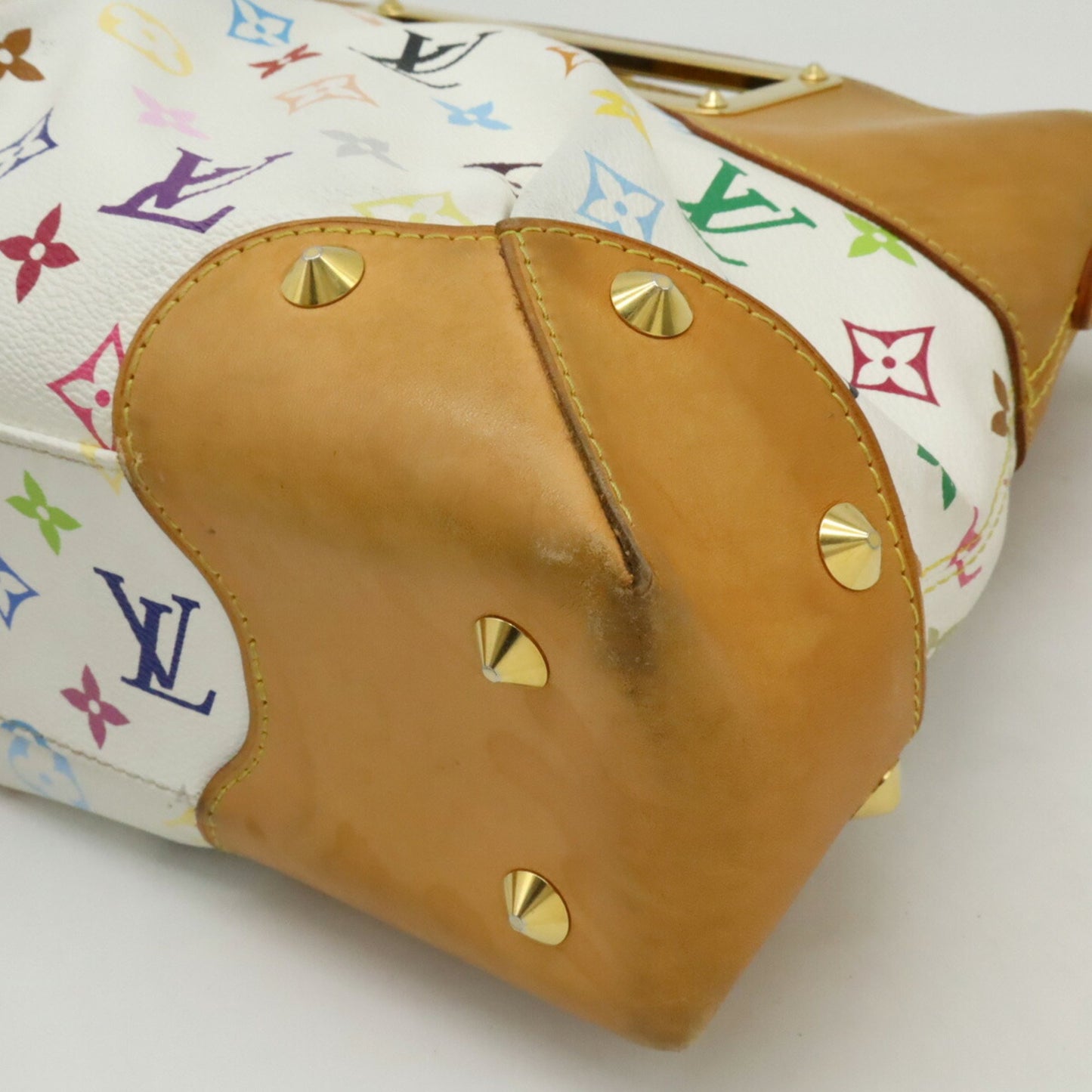 Louis Vuitton Judy