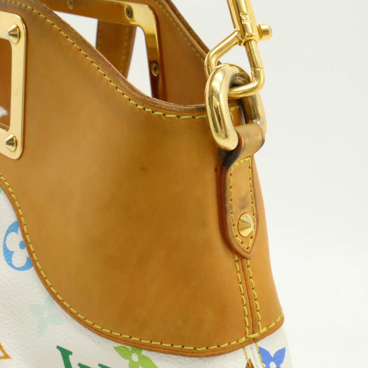Louis Vuitton Judy