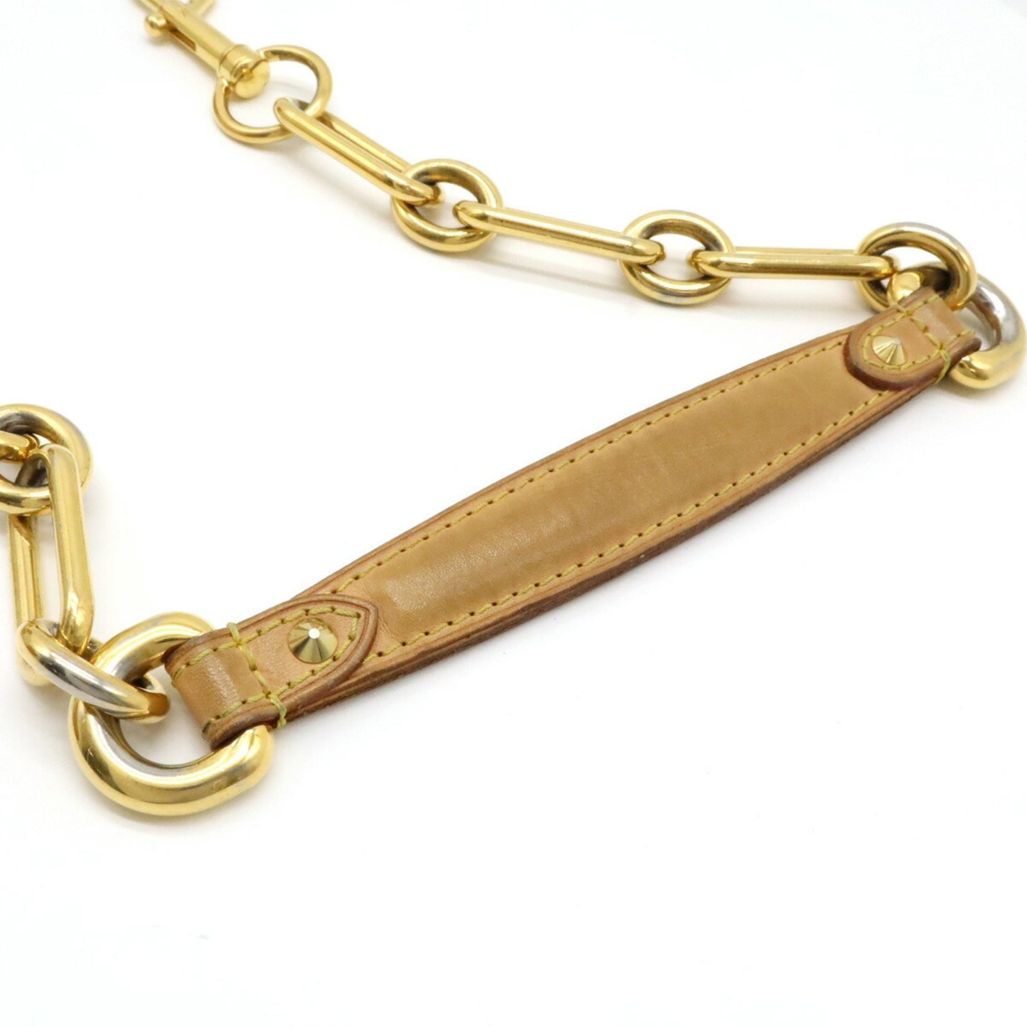Louis Vuitton Judy