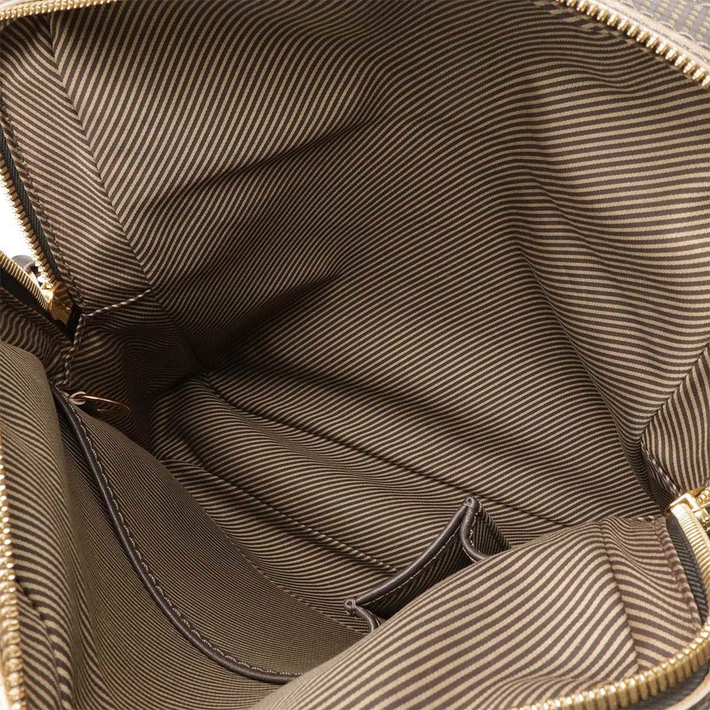 Louis Vuitton Trotteur