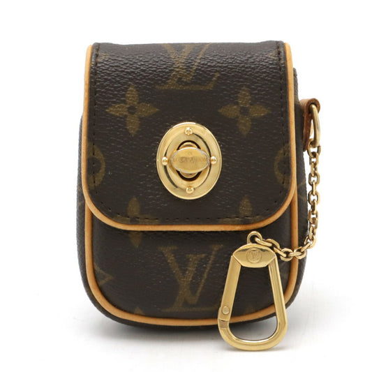 Louis Vuitton Tulum