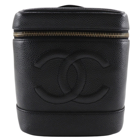 Chanel Vanity