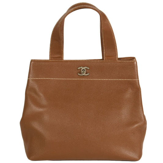 Chanel Coco Mark