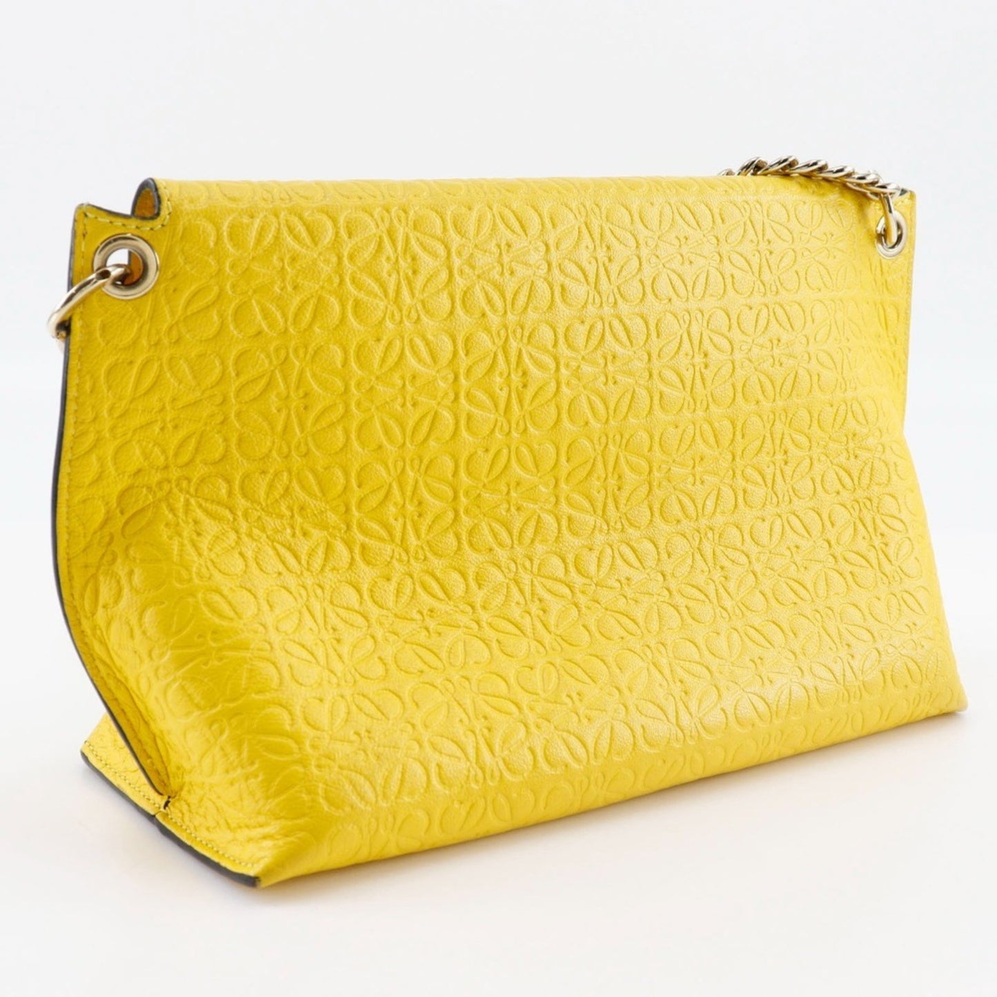 Loewe Avenue